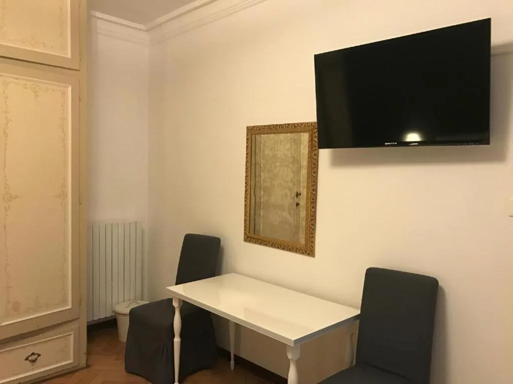 Image 6 of Venetian Experience