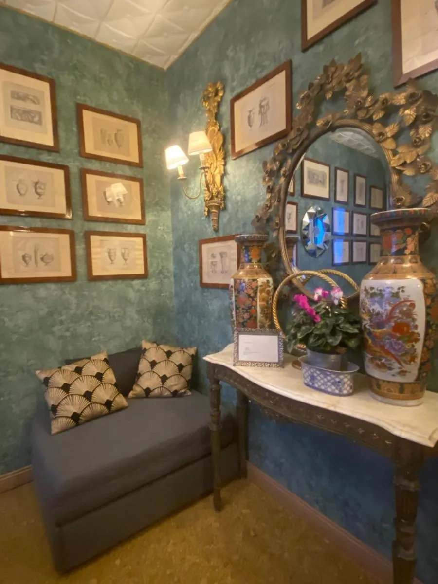 Image 4 of Venetian dream apartment