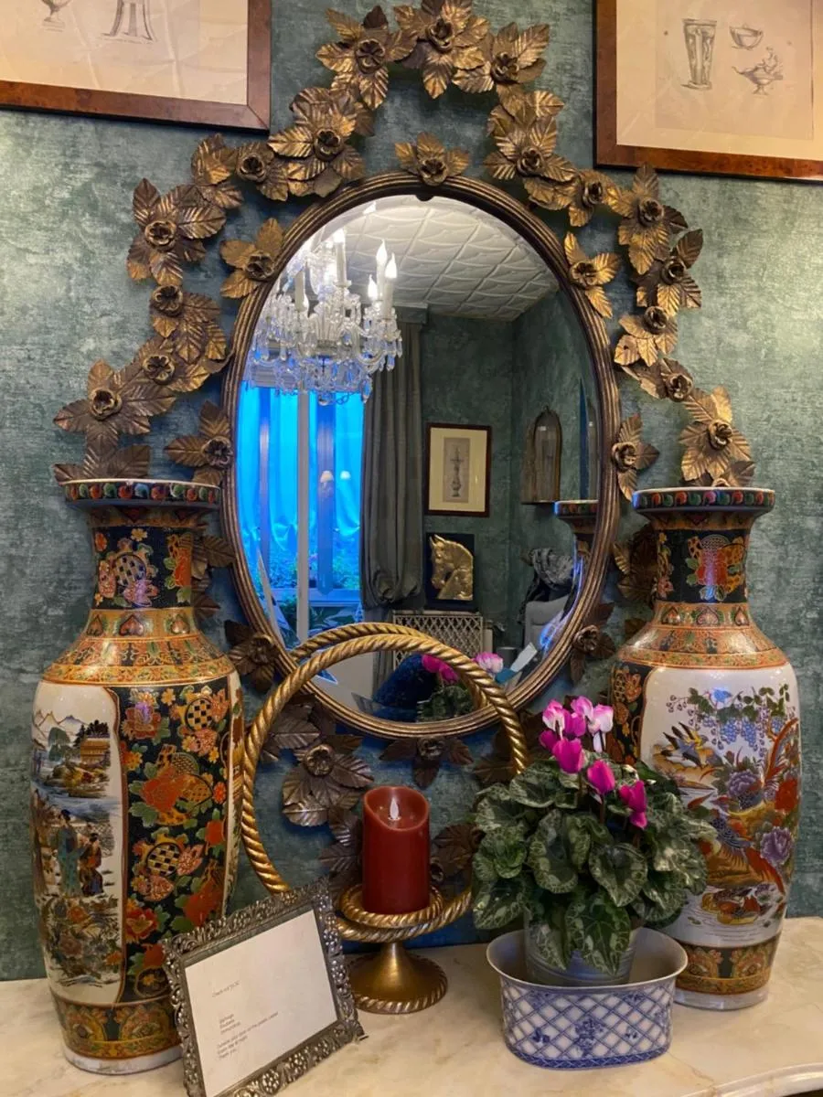 Image 6 of Venetian dream apartment