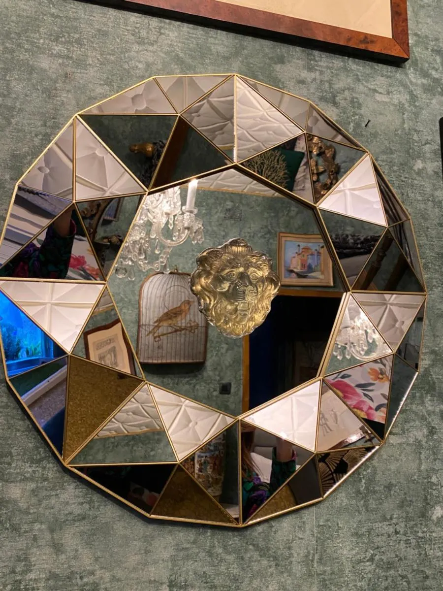 Image 5 of Venetian dream apartment