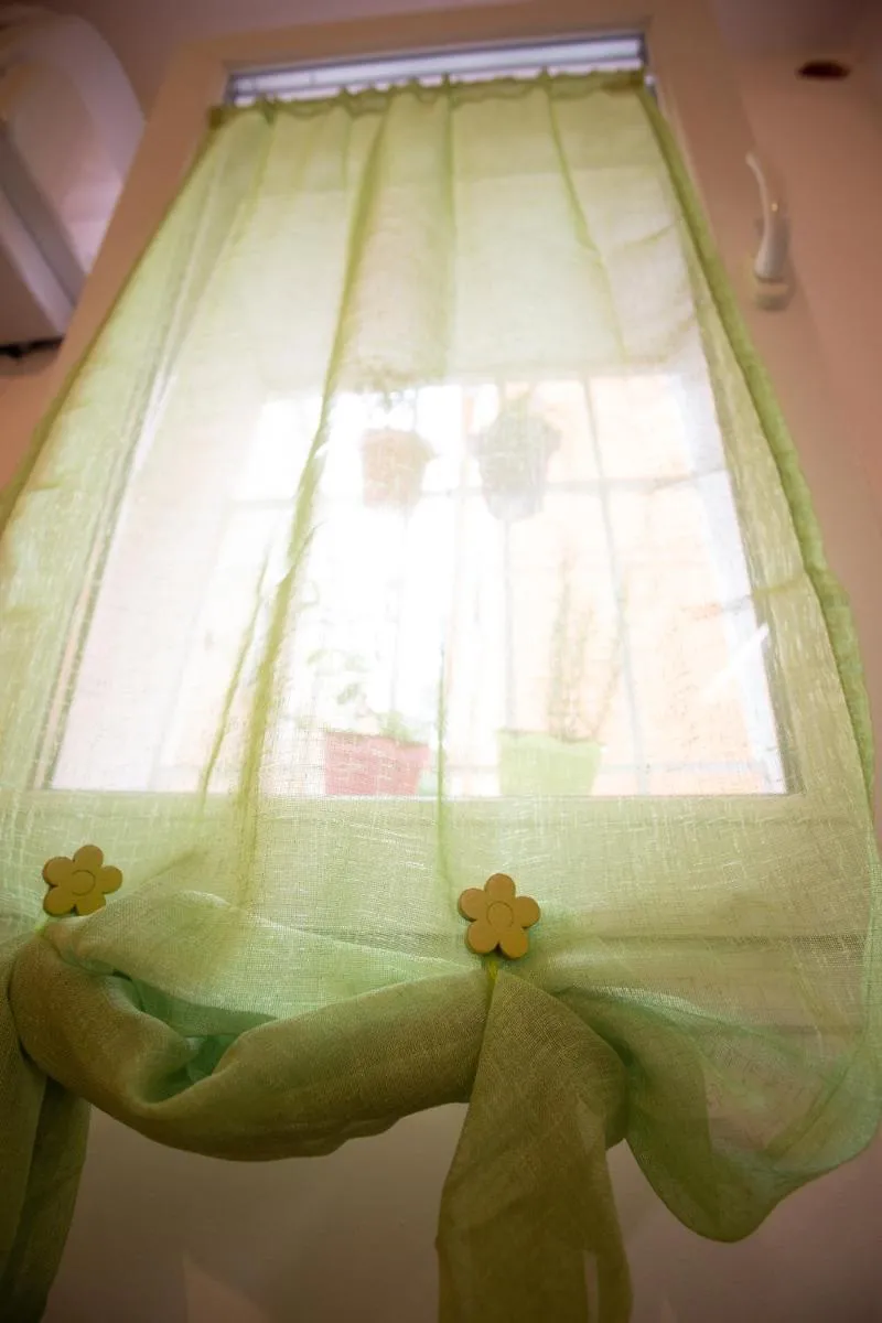 Image 3 of Venexia House to Rialto