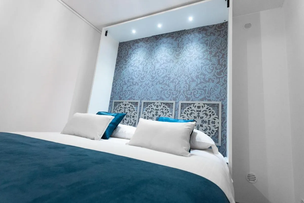 Image 6 of Venexia House to Rialto