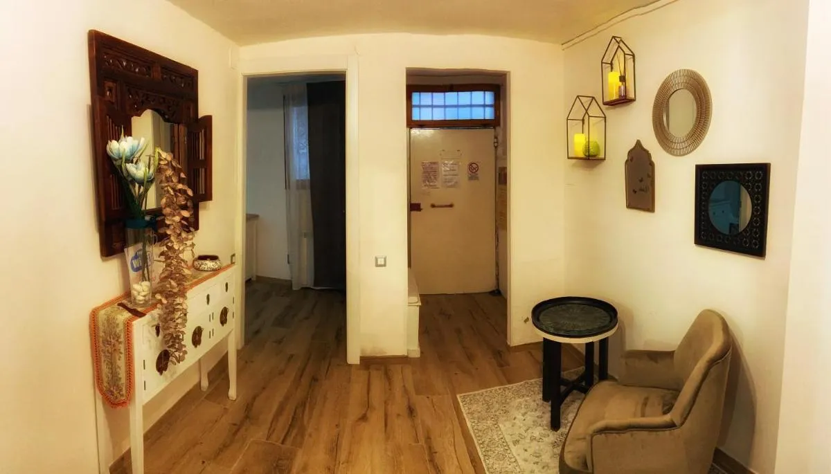 Image 4 of Venexia House to Rialto