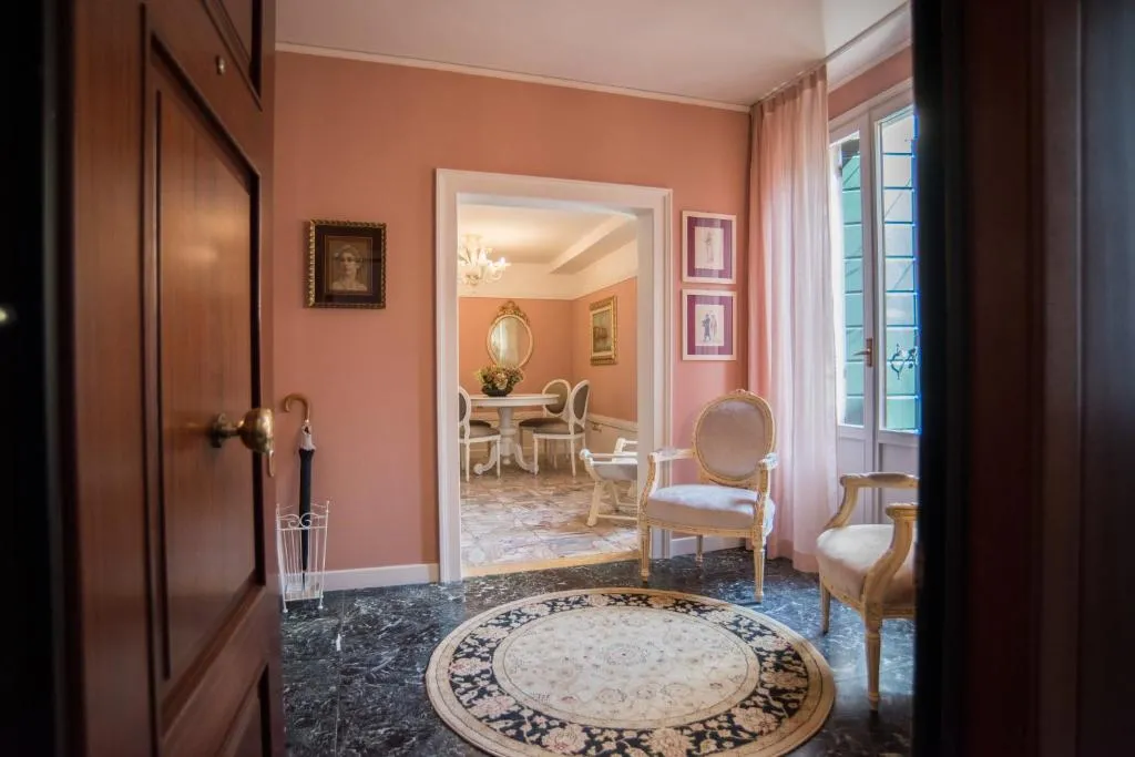 Image of Venezia Ca’ Drì Apartment