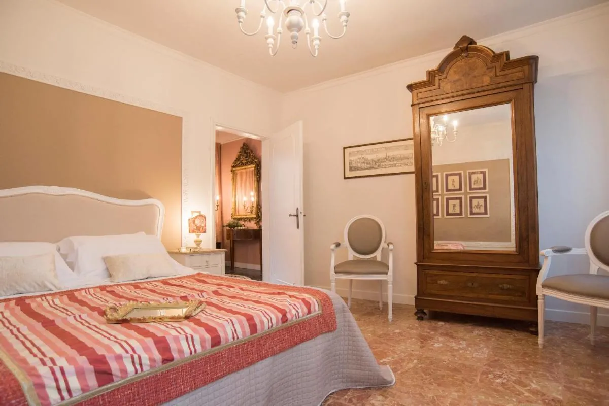 Image 5 of Venezia Ca’ Drì Apartment