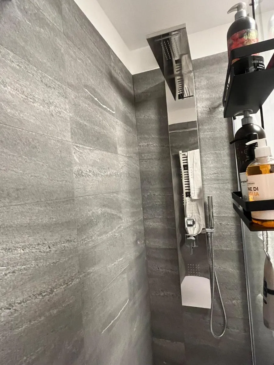 Image 3 of Venezia,Giudecca appartamento con giardino privato