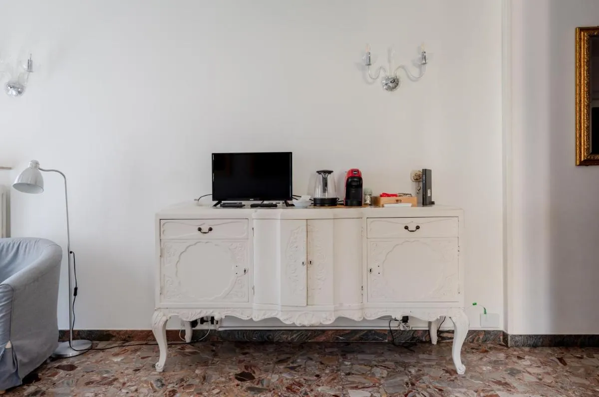 Image 4 of Venezia- S. Lucia Train Station Lovely Apartment!