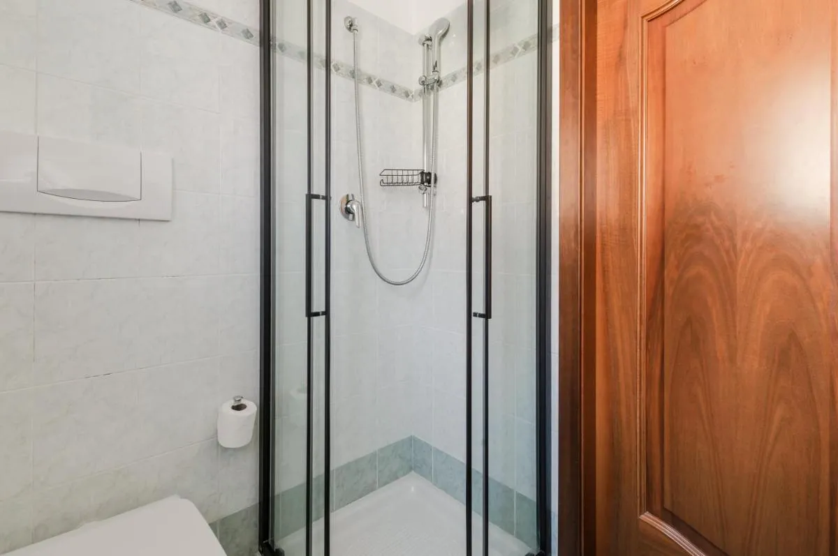 Image 2 of Venezia- S. Lucia Train Station Lovely Apartment!