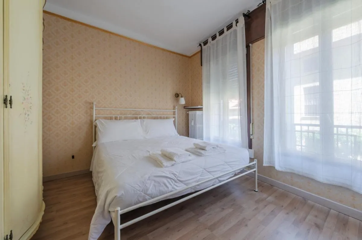 Image 6 of Venezia- S. Lucia Train Station Lovely Apartment!