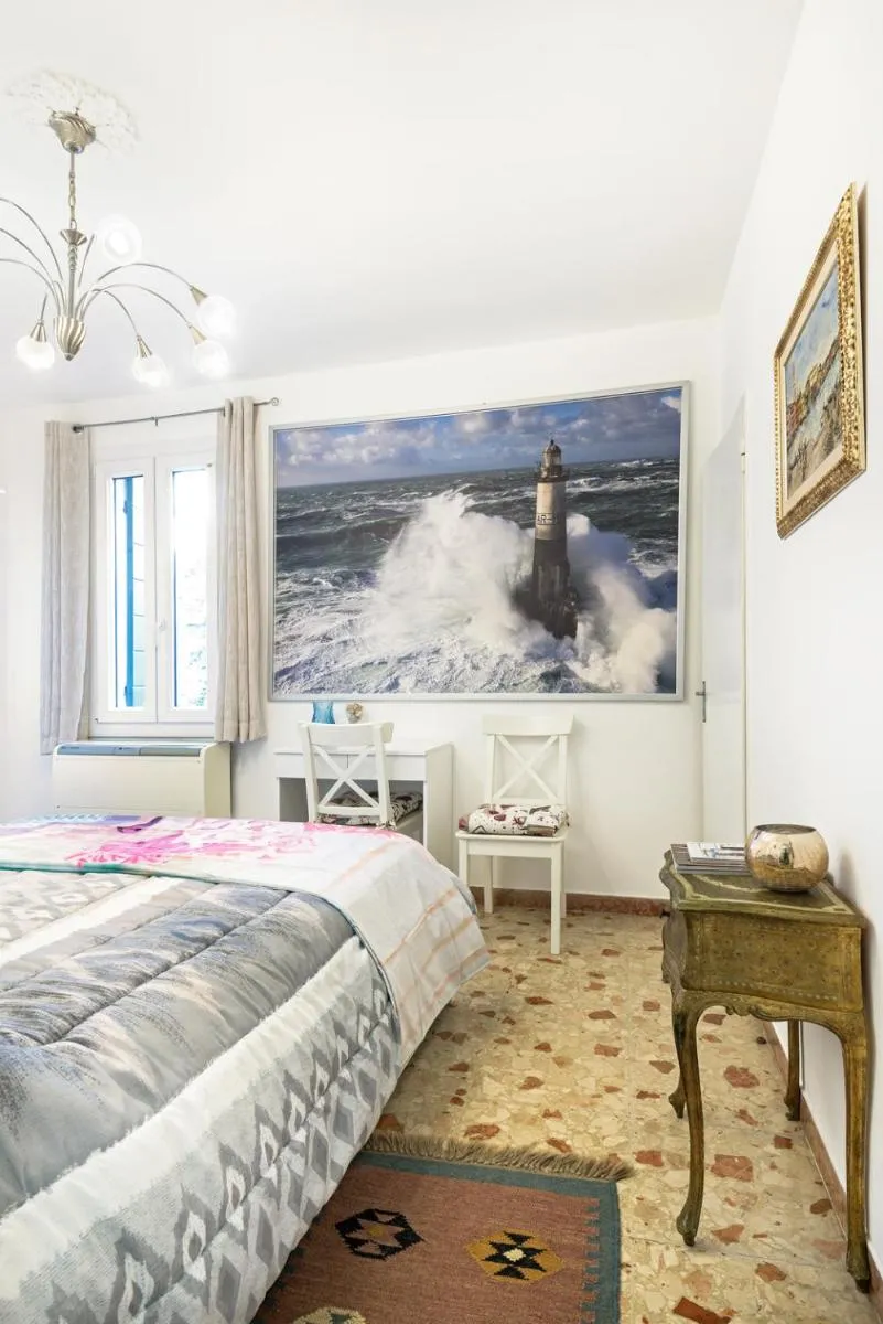 Image 3 of Veneziacentopercento Alle Ancore Apartment