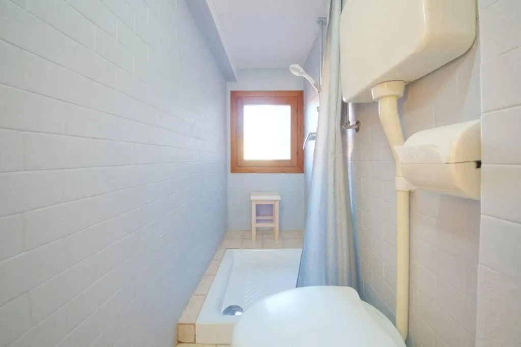 Image 6 of Venice 410 San Polo Roky wifi center city