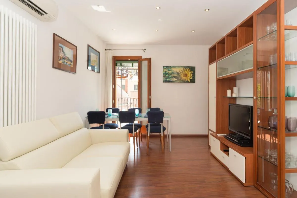 Image 4 of Venice Altanina Apartment