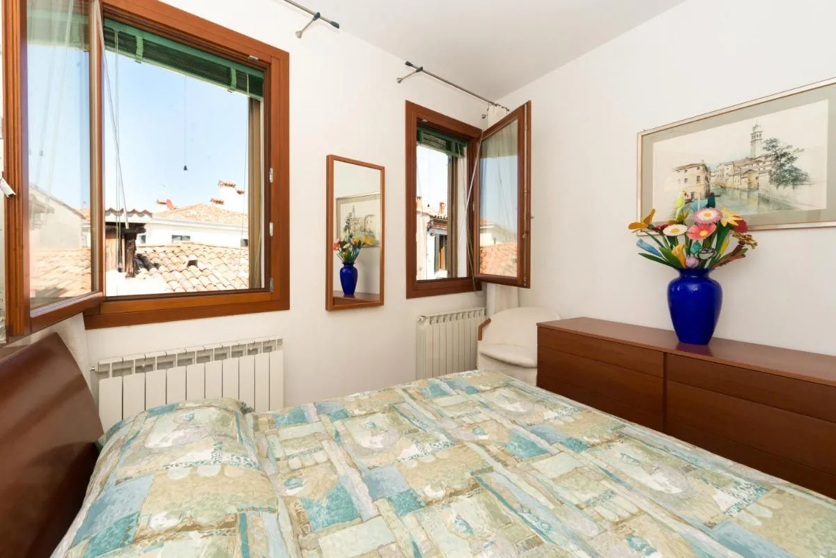 Image 1 of Venice Altanina Apartment