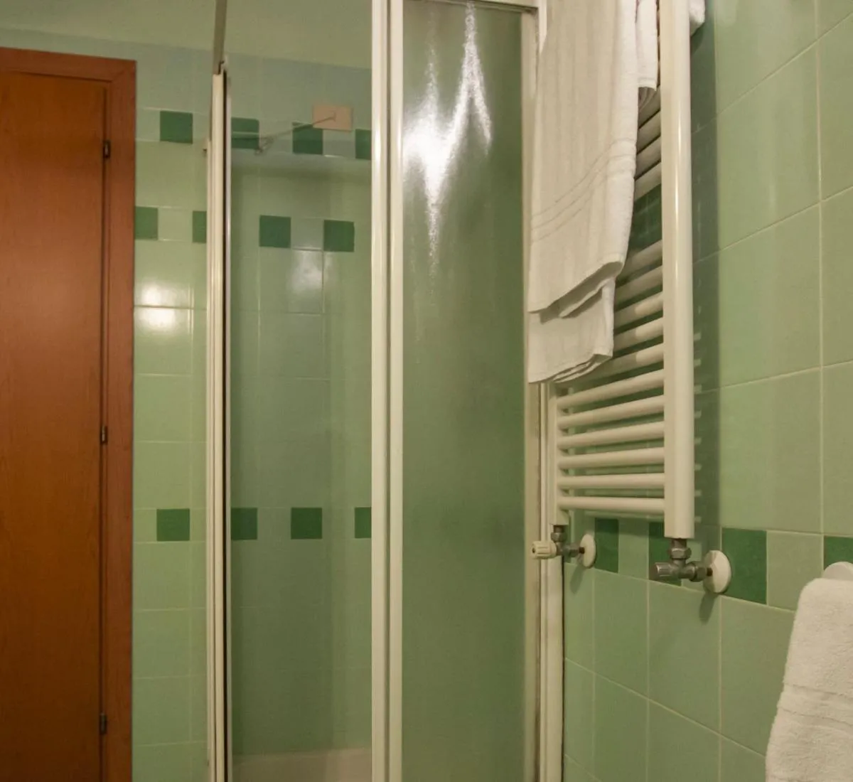 Image 1 of Venice Apartment