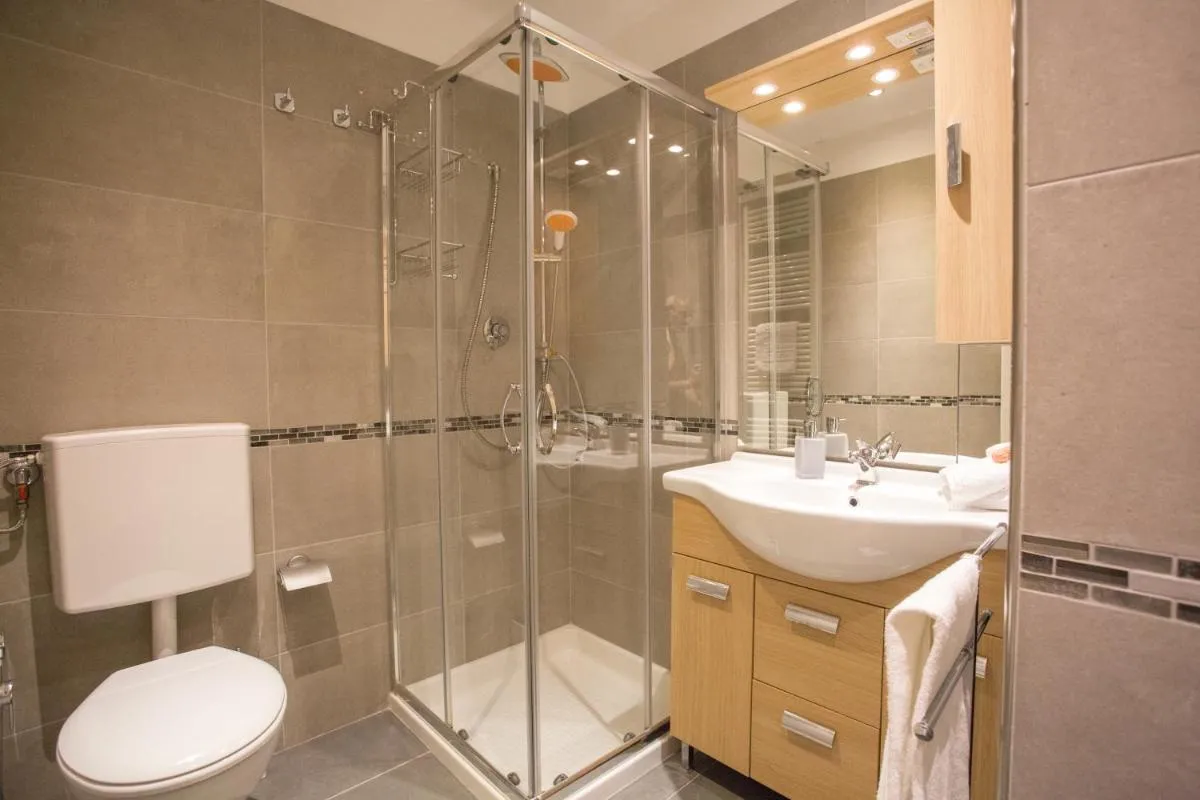 Image 2 of Venice Appartament Salini II – Canal view