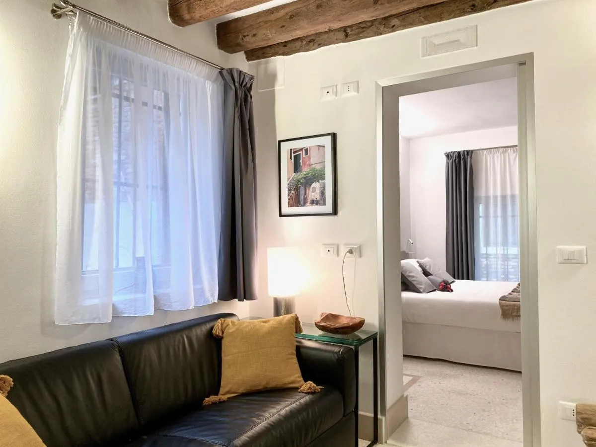 Image 1 of Venice Boutique House