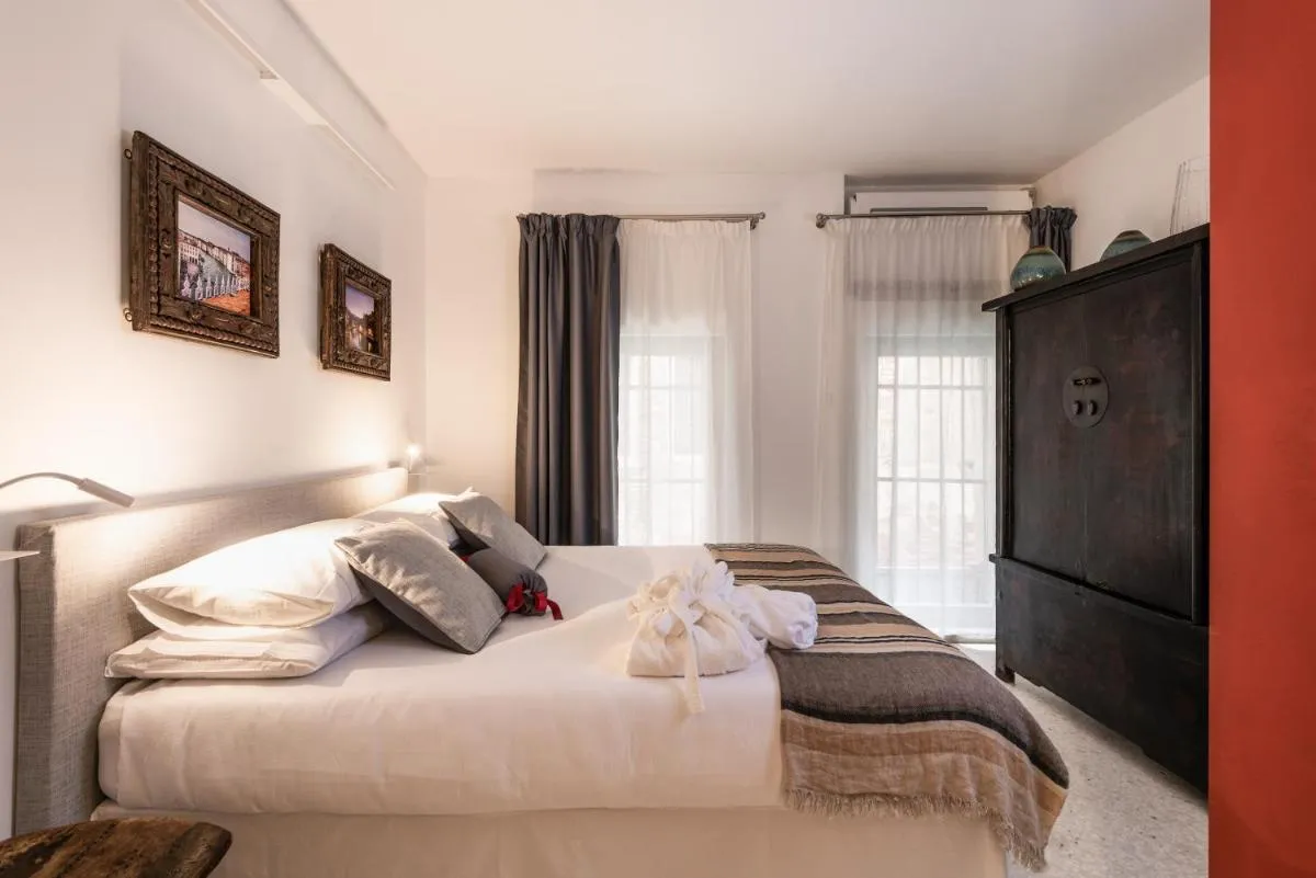 Image 6 of Venice Boutique House