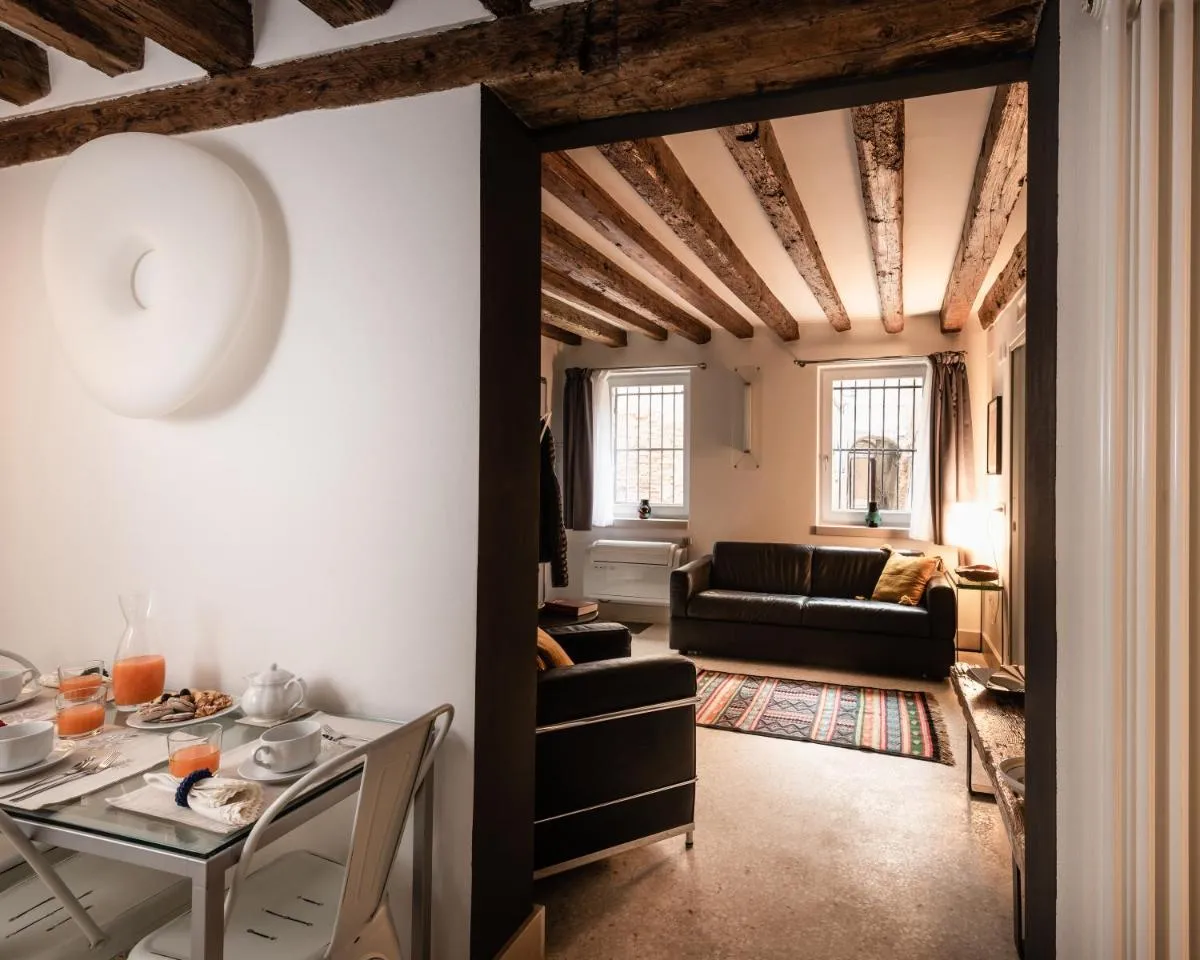 Image 3 of Venice Boutique House