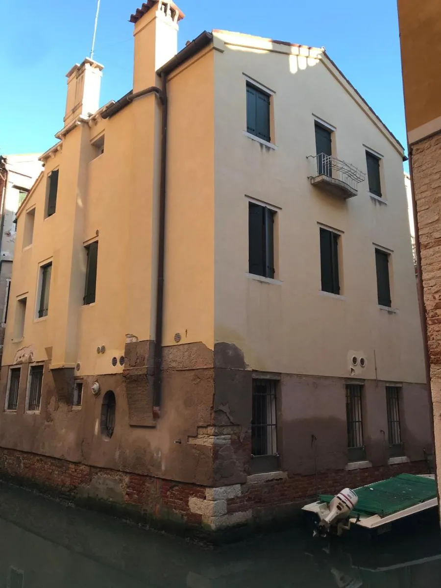 Image 5 of Venice Boutique House