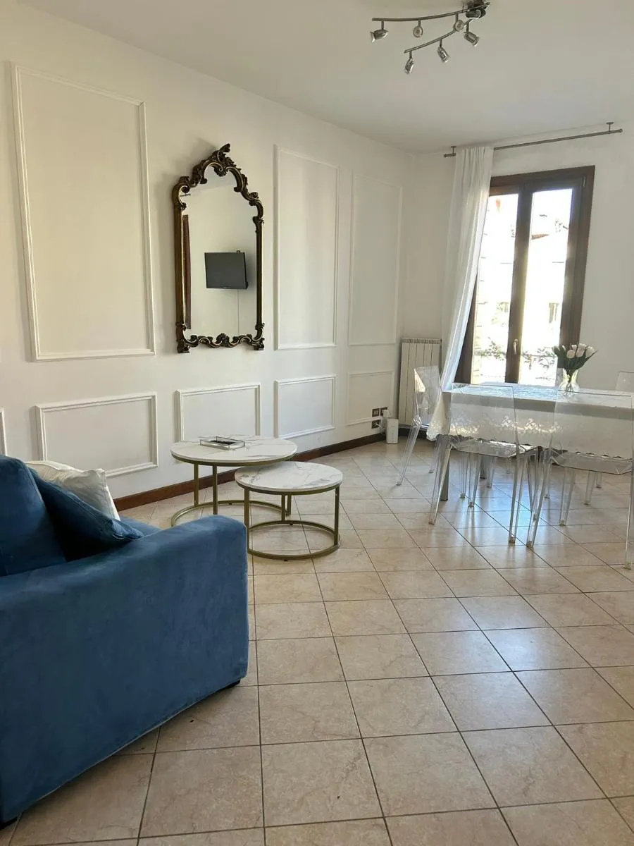 Image 1 of Venice Canal Stay