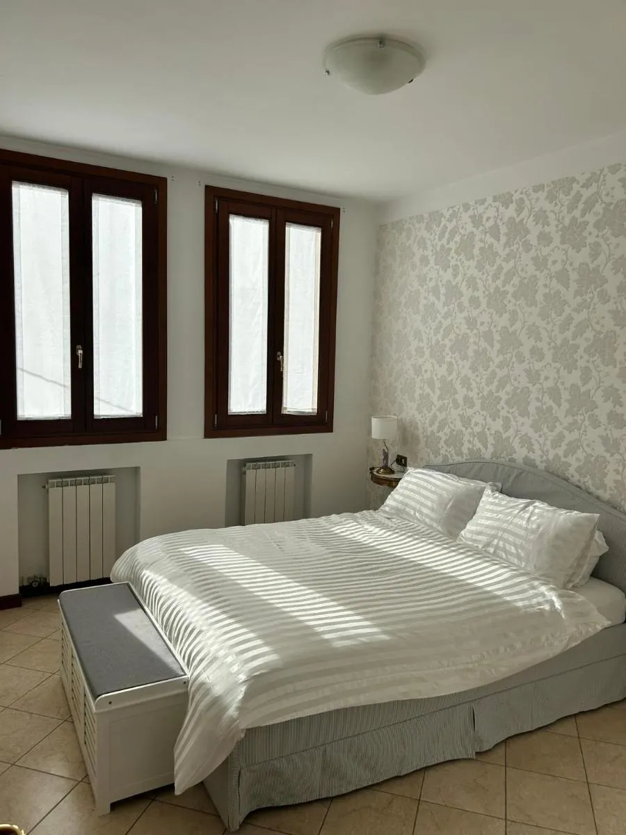 Image 6 of Venice Canal Stay