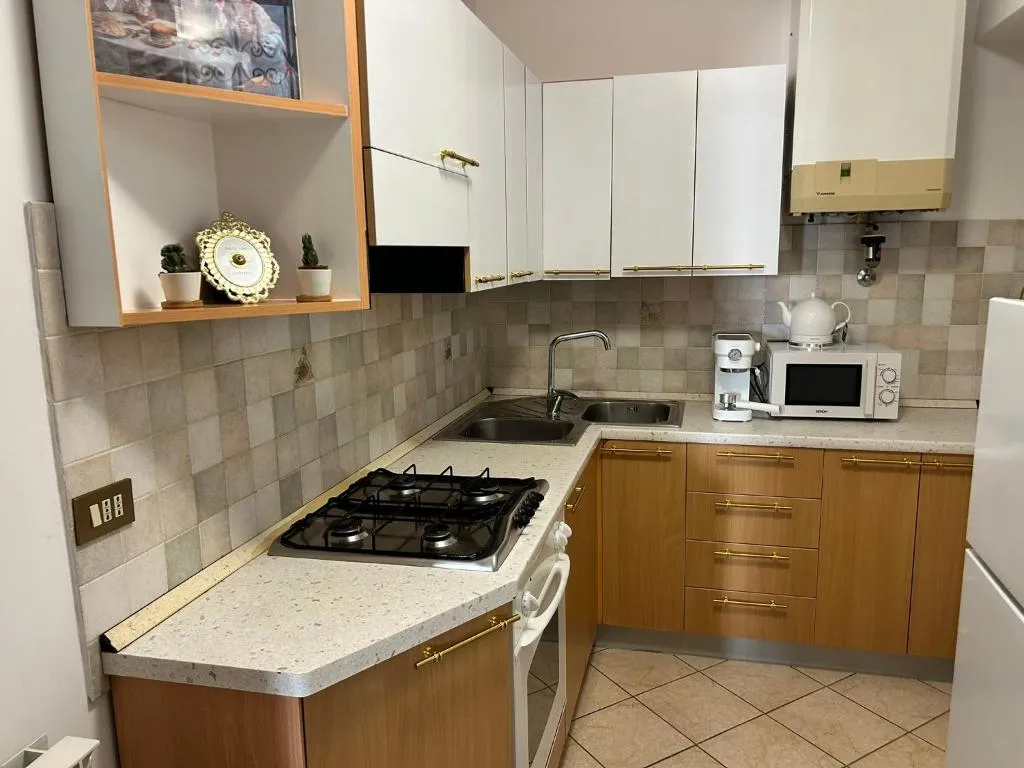 Image of Venice Canal Stay