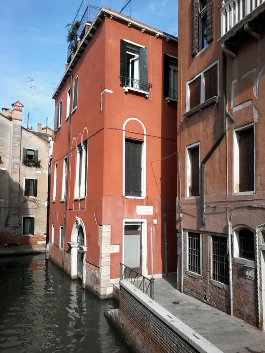 Image 5 of Venice Dose Guesthouse