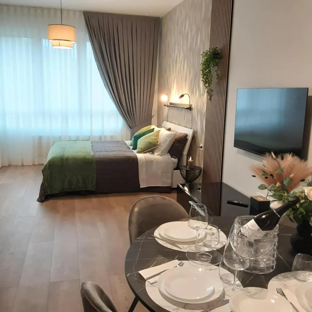 Image 6 of Venice Dream