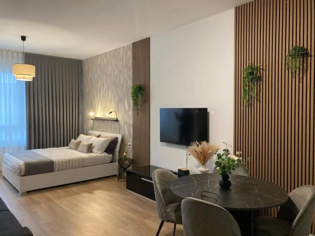 Image of Venice Dream