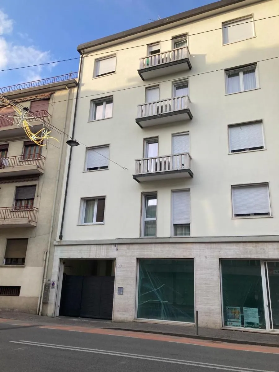 Image 5 of Venice Dream