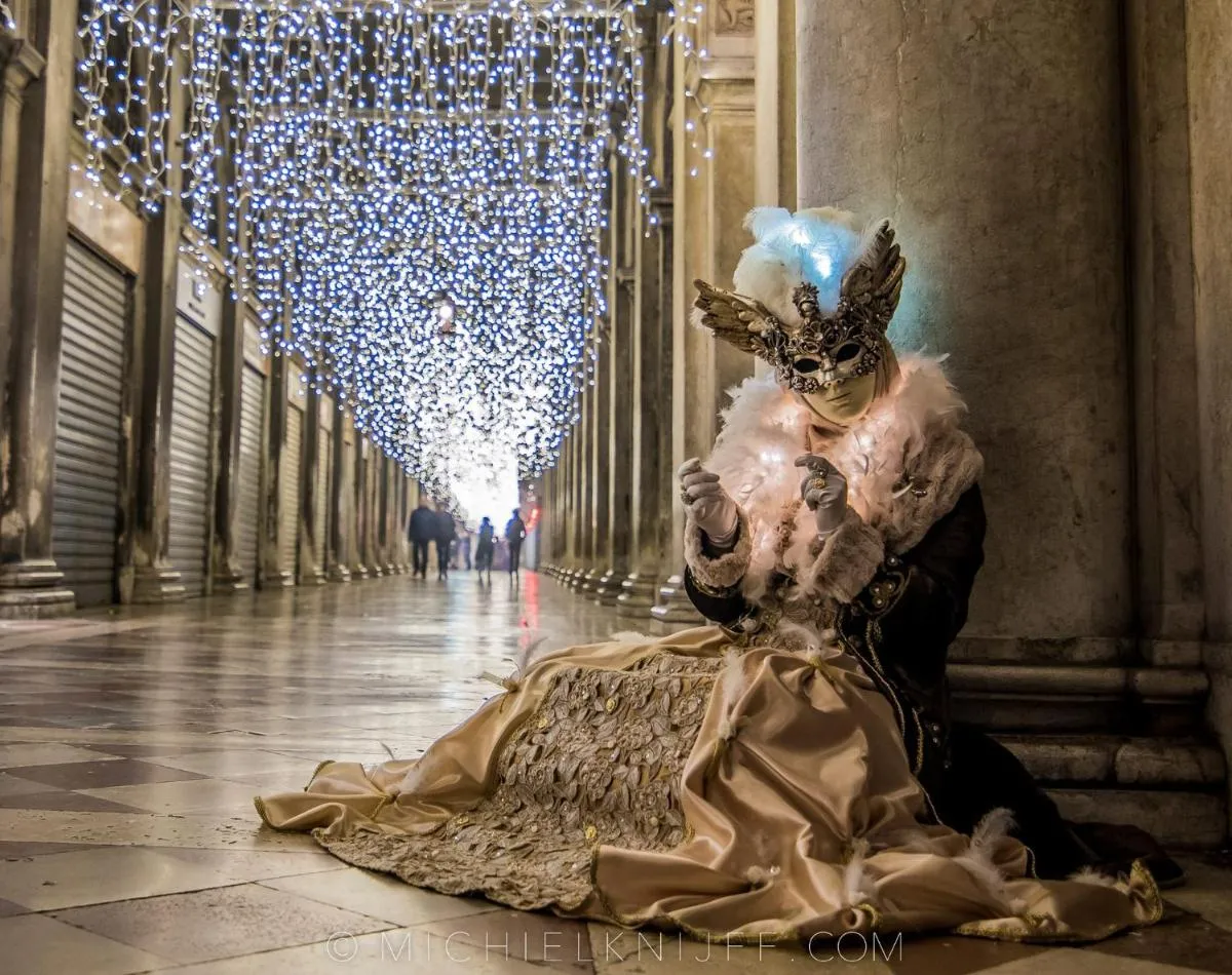 Image 6 of Venice Heaven Apartments Biennale 10 min from San Marco Square