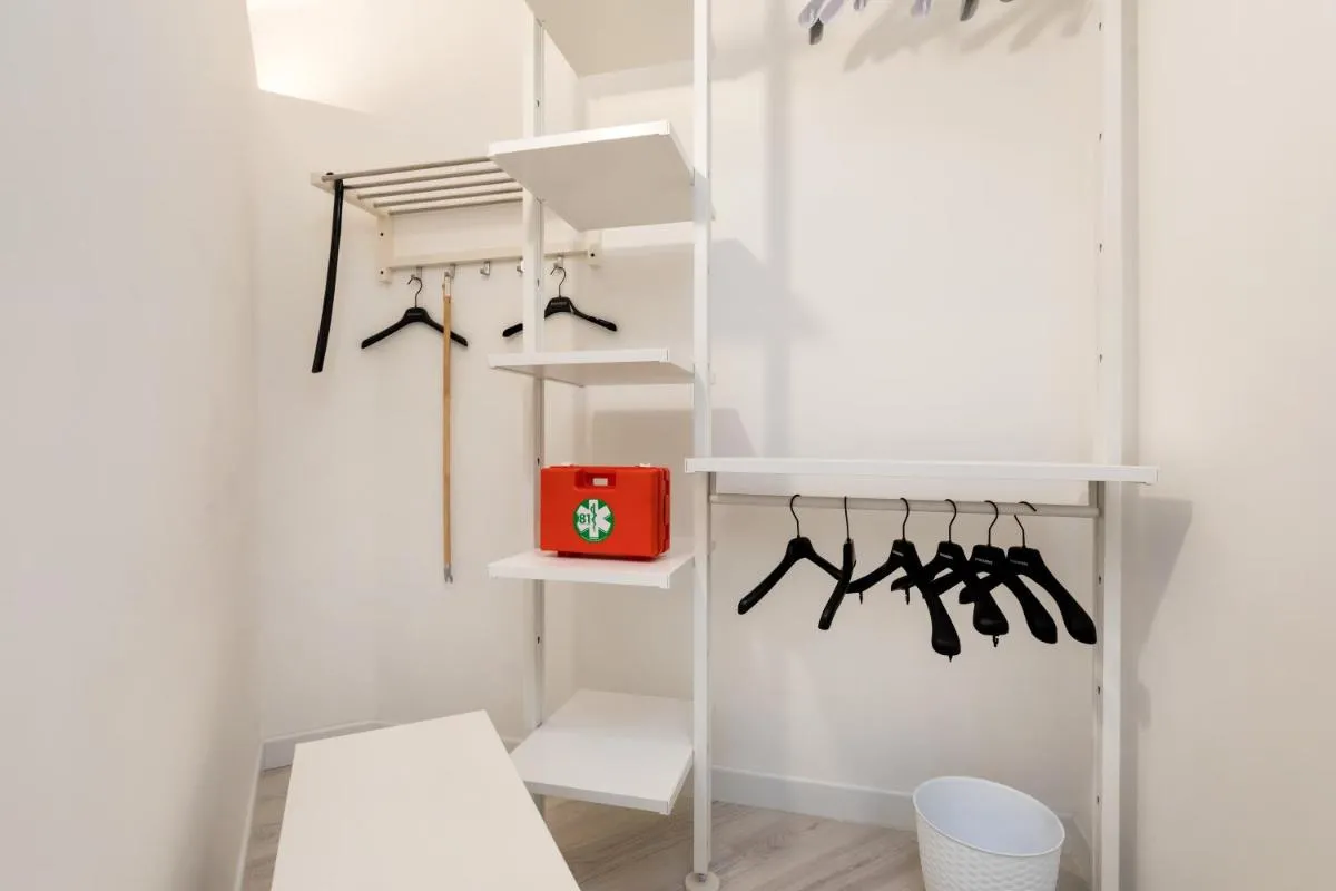 Image 2 of Venice Heaven Apartments Biennale 10 min from San Marco Square