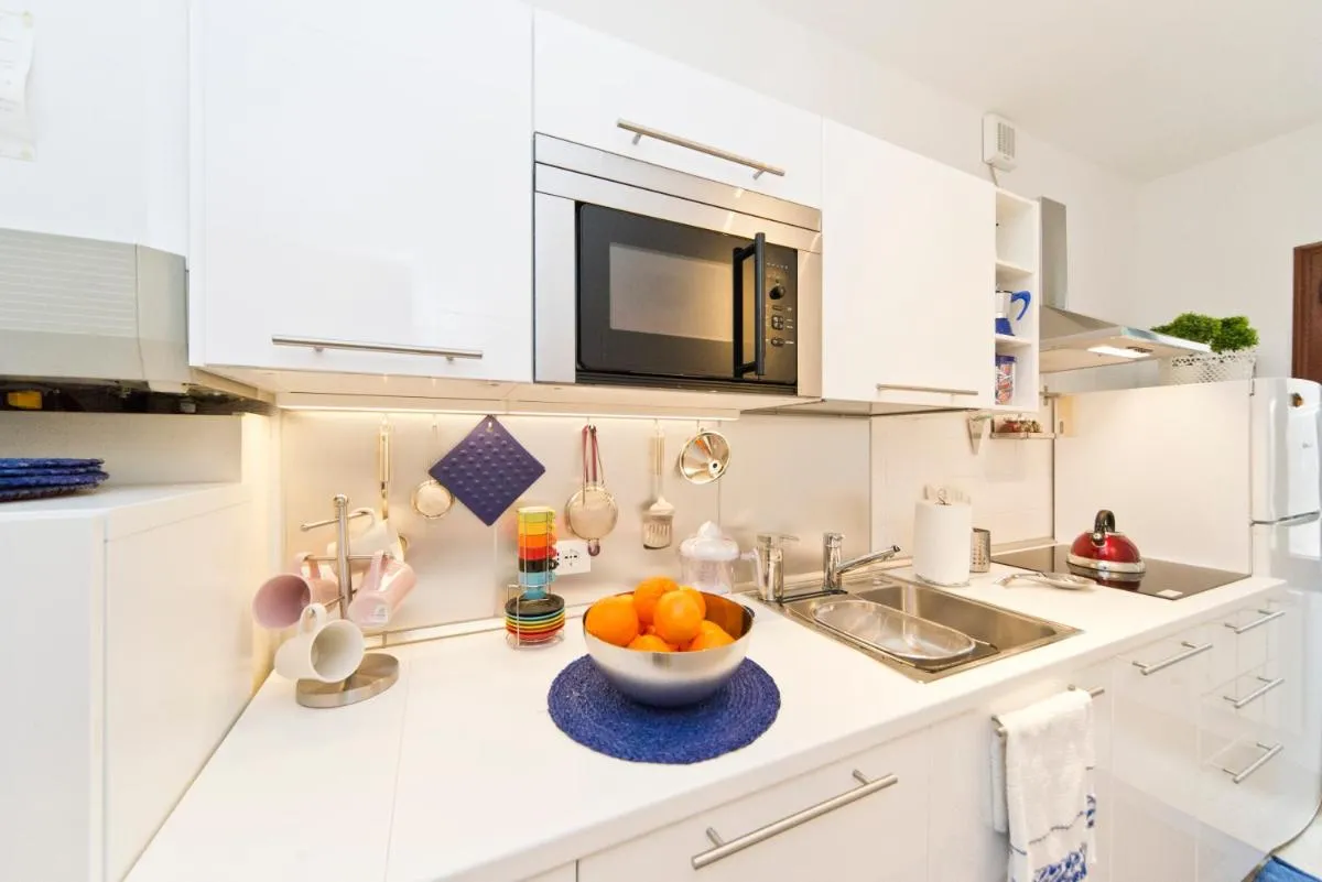 Image 3 of Venice Heaven Apartments Ca Matilde close to Campo Santo Stefano