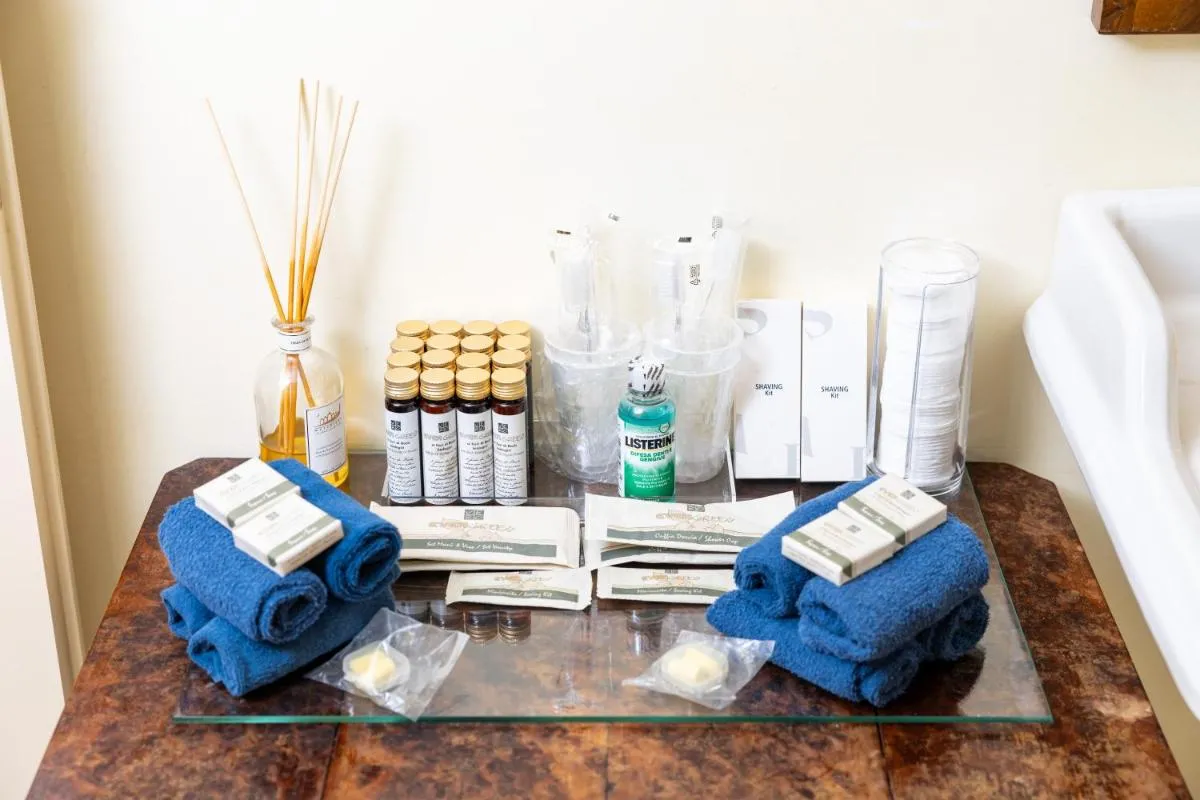 Image 2 of Venice Heaven Family Apartments in San Marco Square