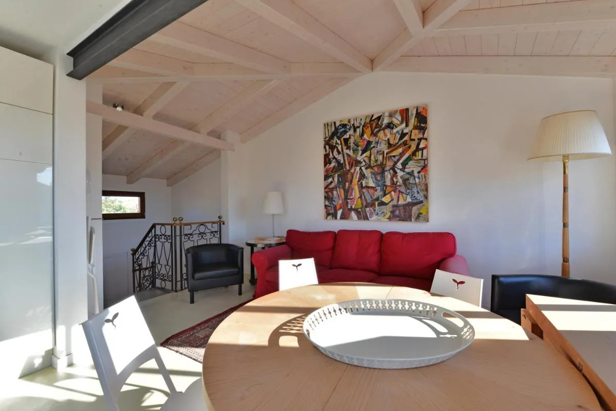 Image 4 of Venice Homes & Holidays