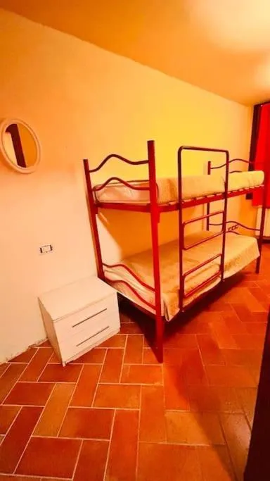 Image 6 of Venice Lin Apartment