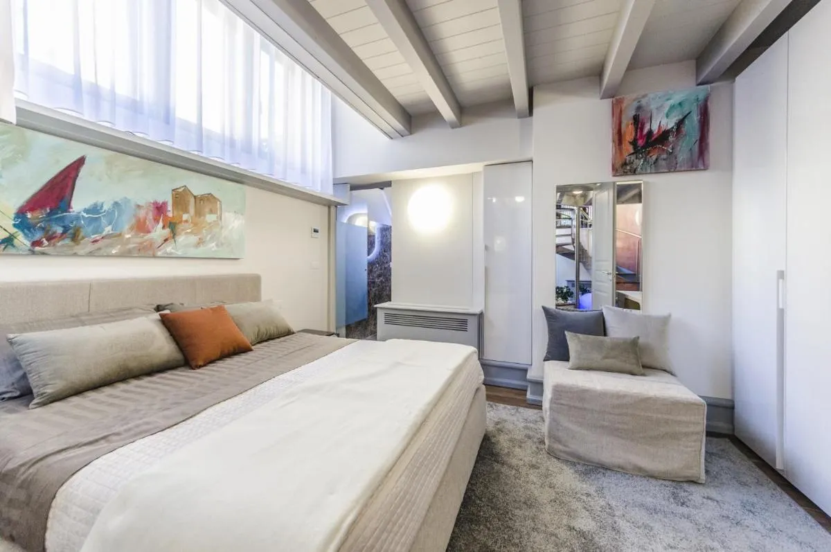 Image 1 of Venice New Luxury Residence