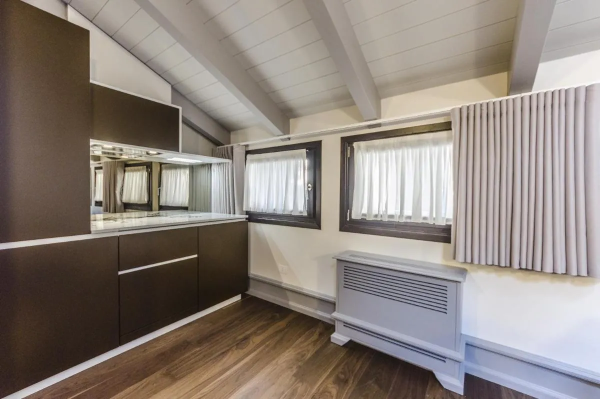 Image 6 of Venice New Luxury Residence