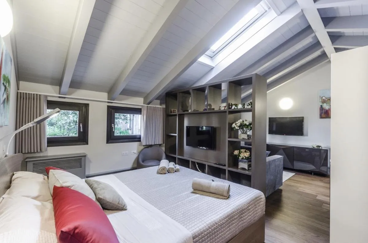 Image 4 of Venice New Luxury Residence