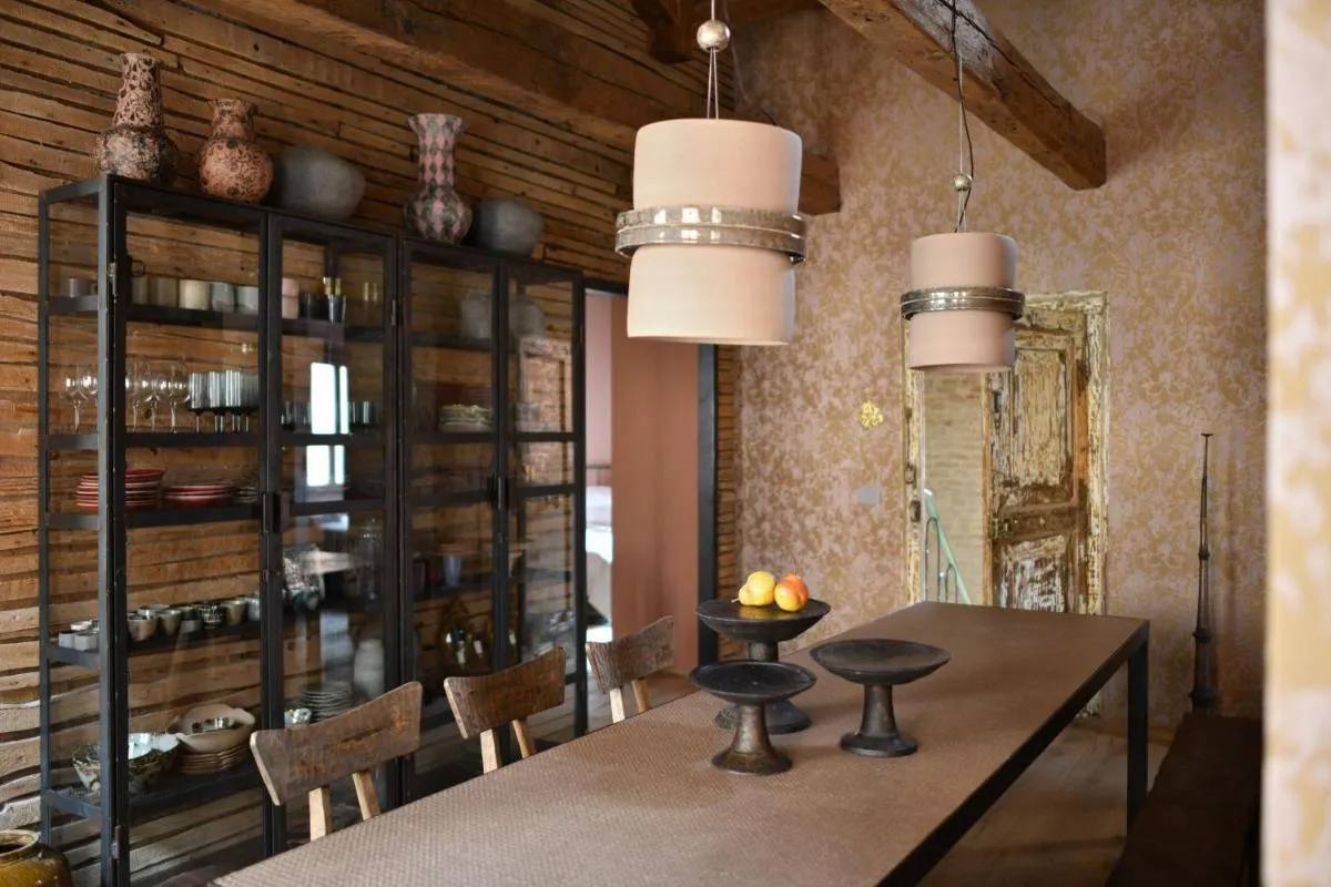 Image 2 of Venice Parsley