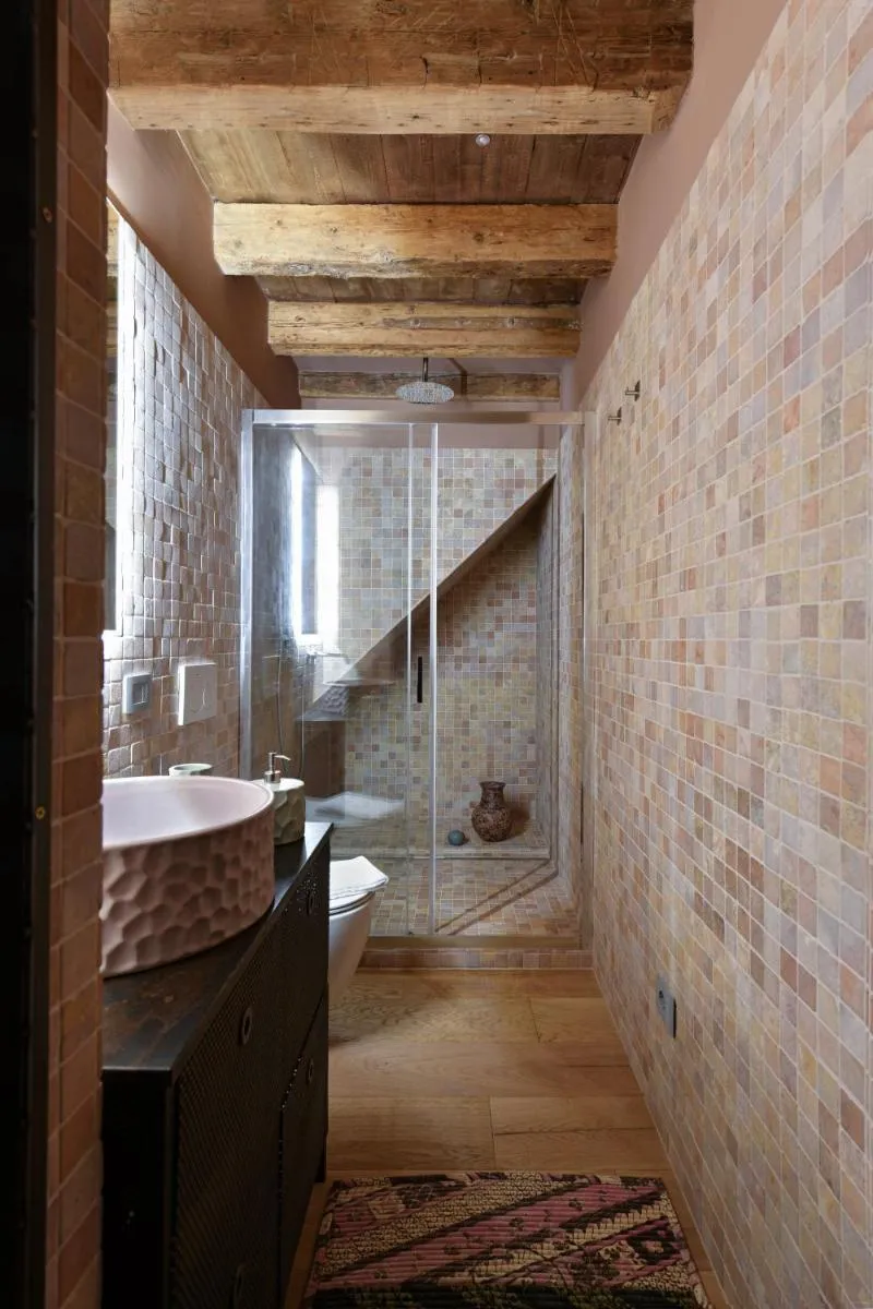 Image 3 of Venice Parsley