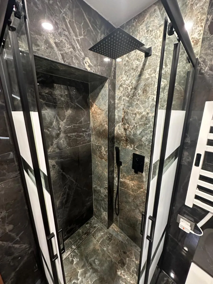 Image 2 of Venice Rainbow Apartments BIENNALE