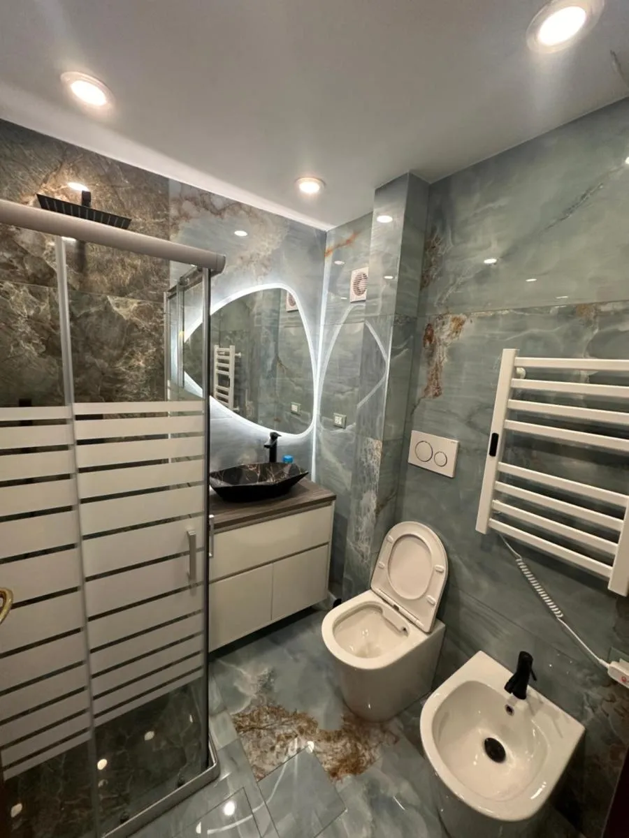 Image 6 of Venice Rainbow Apartments BIENNALE