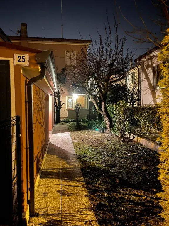 Image of VeniceRelax