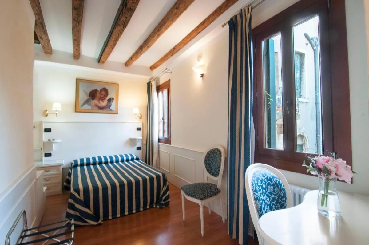 Image 1 of Venice Resorts Guest House