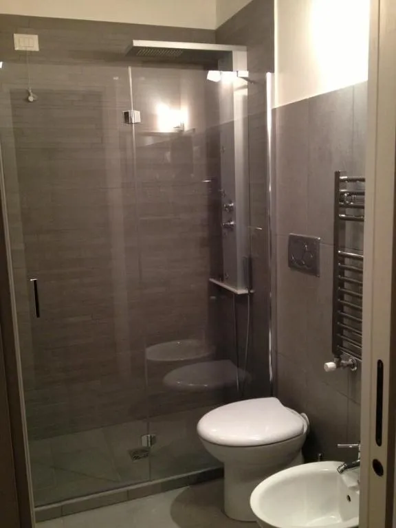 Image of Venice Romantic Home