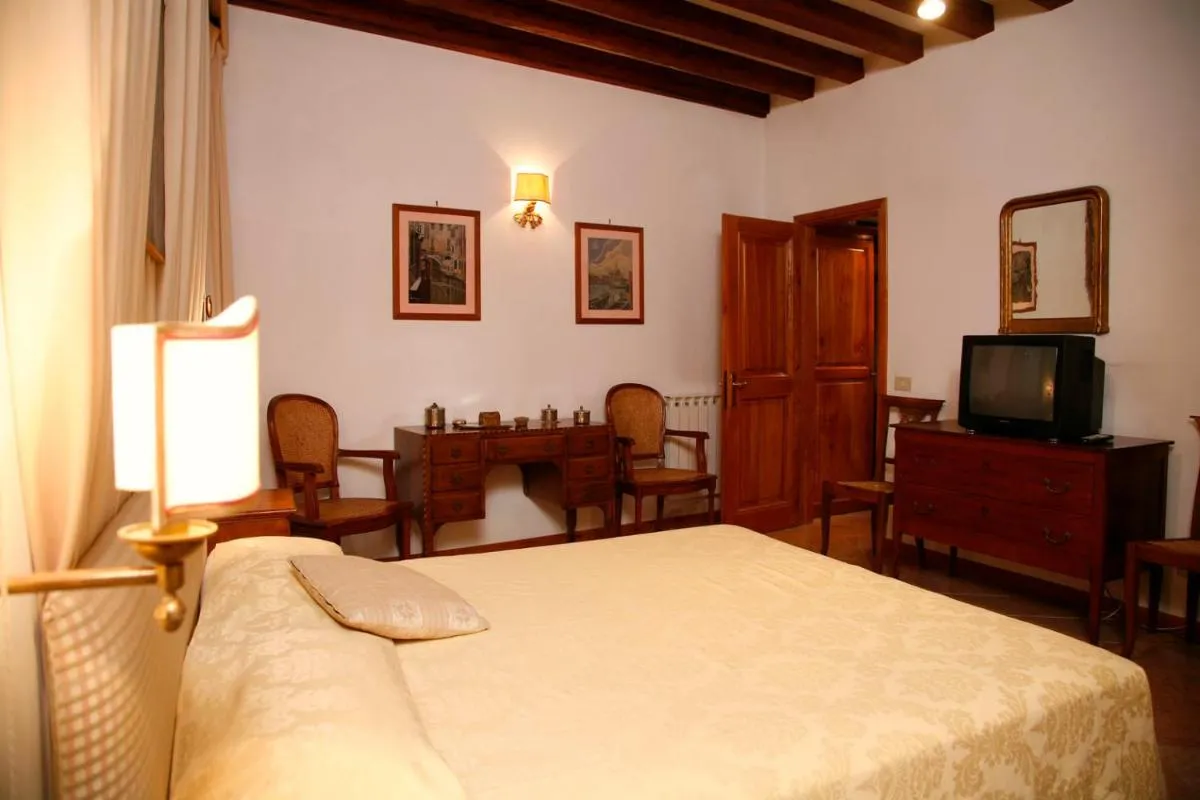 Image 1 of Venice Salute Apartments