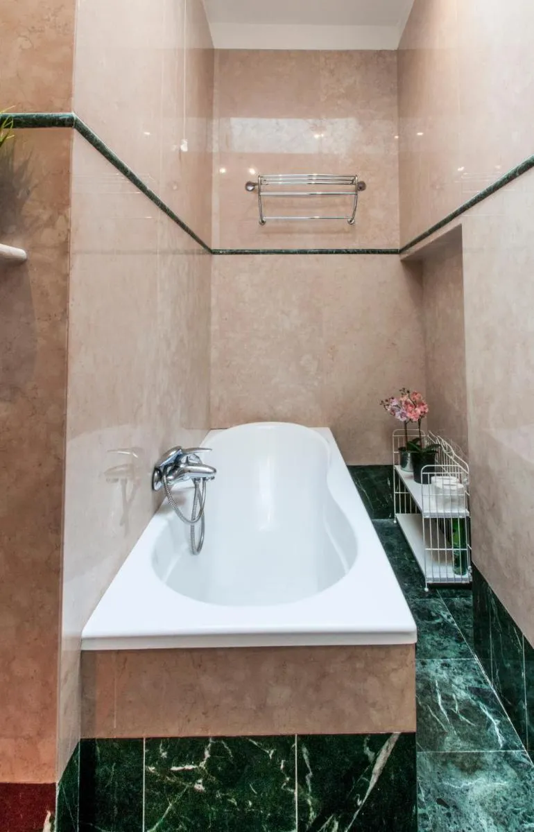 Image 4 of Ve-nice Suite Canal Grande SC1979