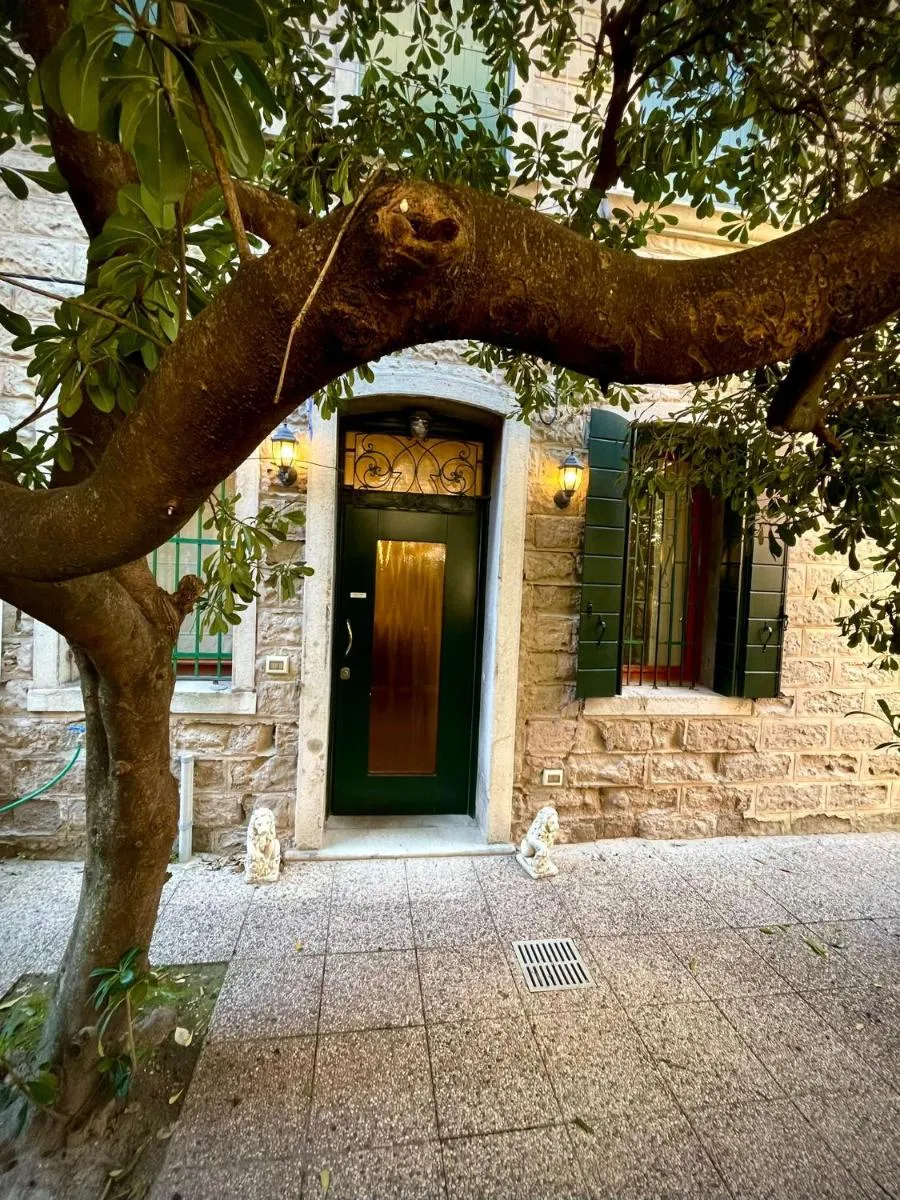 Image 5 of Ve-nice Suite Rio Marin SC847