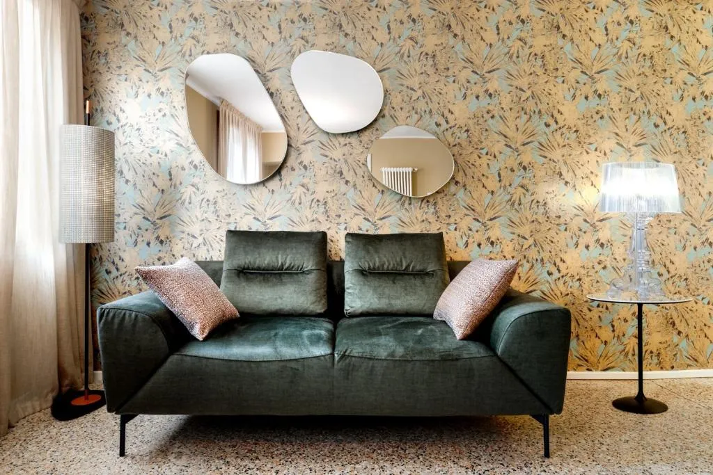 Image of Venice Suite San Marco 213